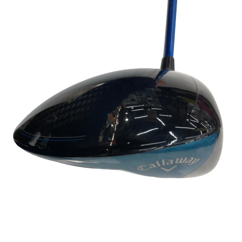 �q�n�f�t�d�@�r�s�`�q�@�P�O�D�T°