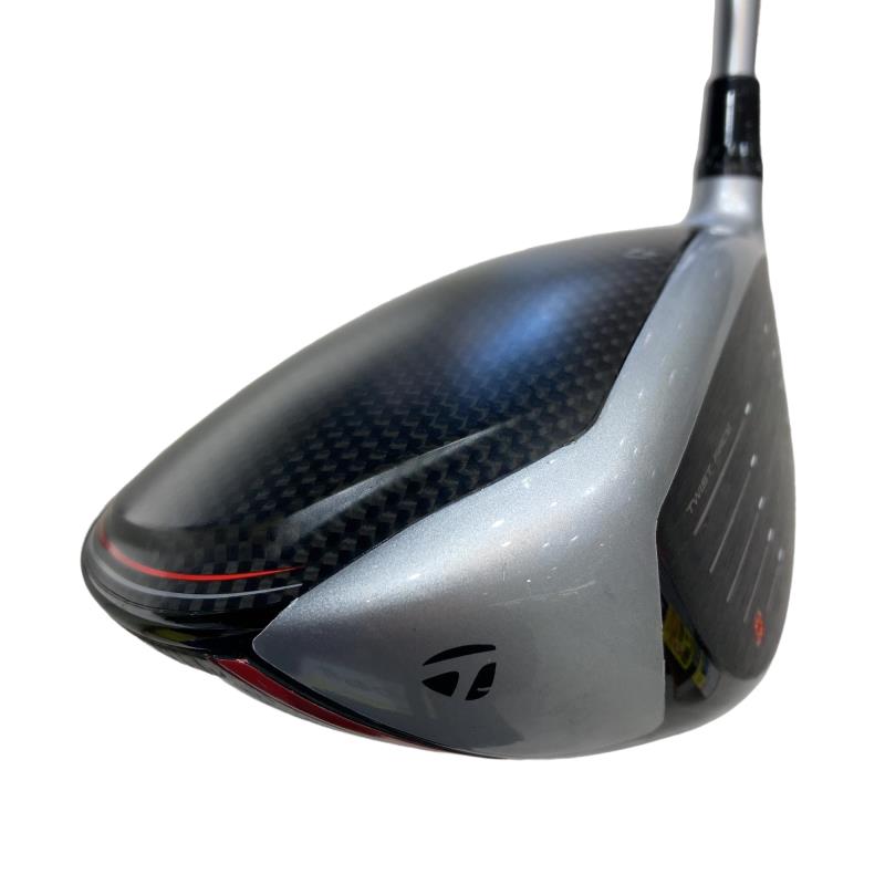 �l�U�@�P�O�D�T°