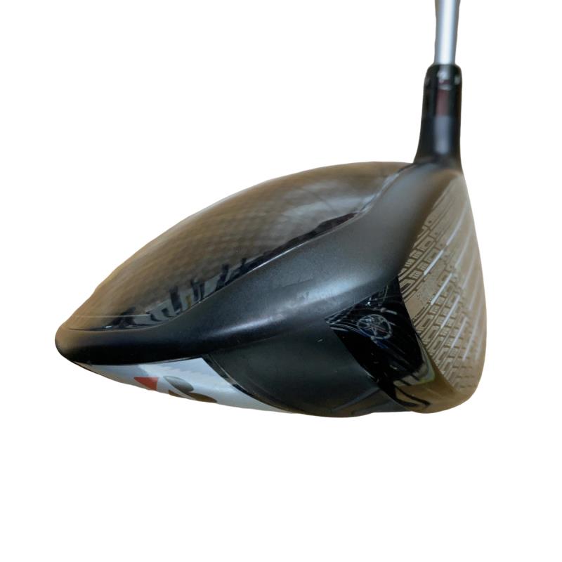 �a�q�h�c�f�d�r�s�n�m�d�@�a�Q�@�g�s�@�P�O�D�T°