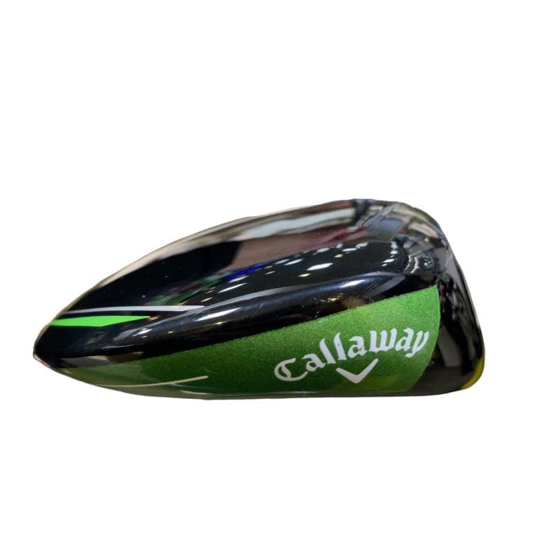 �f�a�a�@�d�o�h�b�@�r�s�`�q�@�V�v