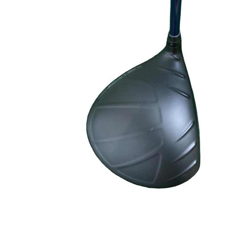 �f�@�P�O�D�T°