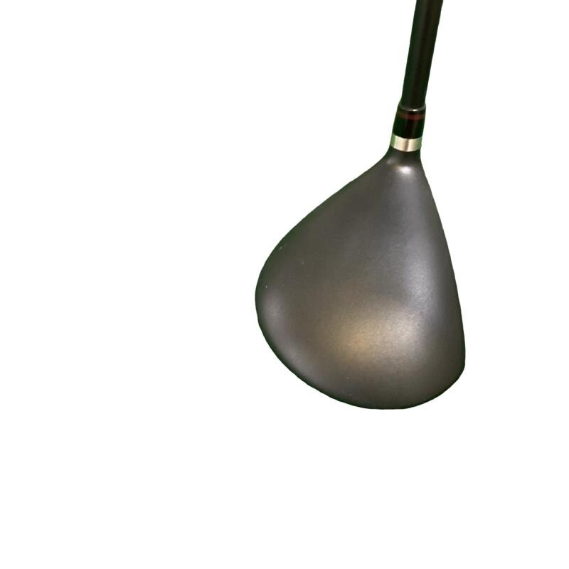 �n�m�n�e�e�@�`�q�l�r�i�Q�O�Q�O�j�@�j�t�q�n�@�T�v