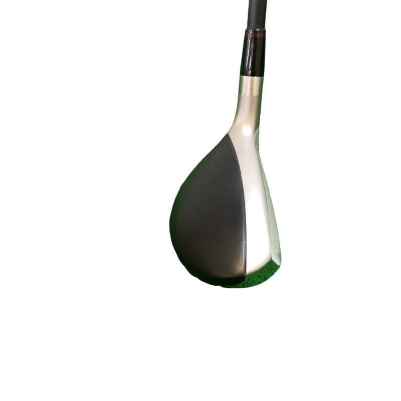 �n�m�n�e�e�@�e�`�h�q�v�`�x�@�v�h�m�f�r�i�Q�O�Q�O�j�@�j�t�q�n�@�t�S