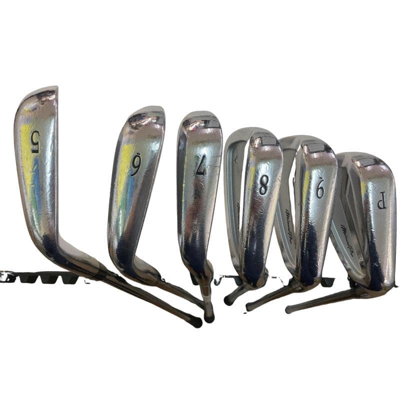 �l�����������@�o�����@�X�Q�O�@�U�r�i���{���F�U�{�Z�b�g�j