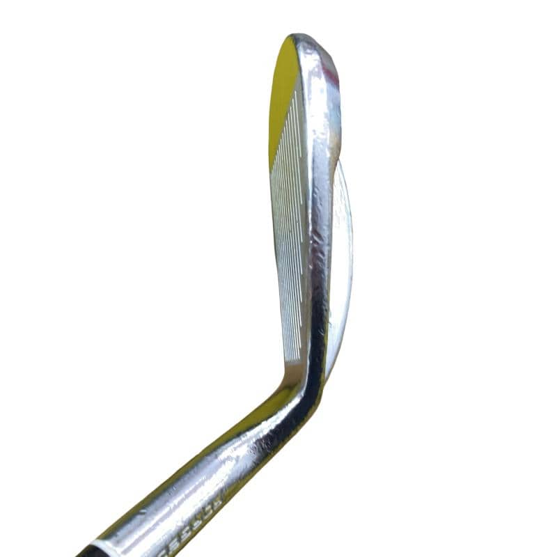 �q�l�|���@�j�b�P���N�������b�L�i�p�[���T�e���j�@�T�Q°