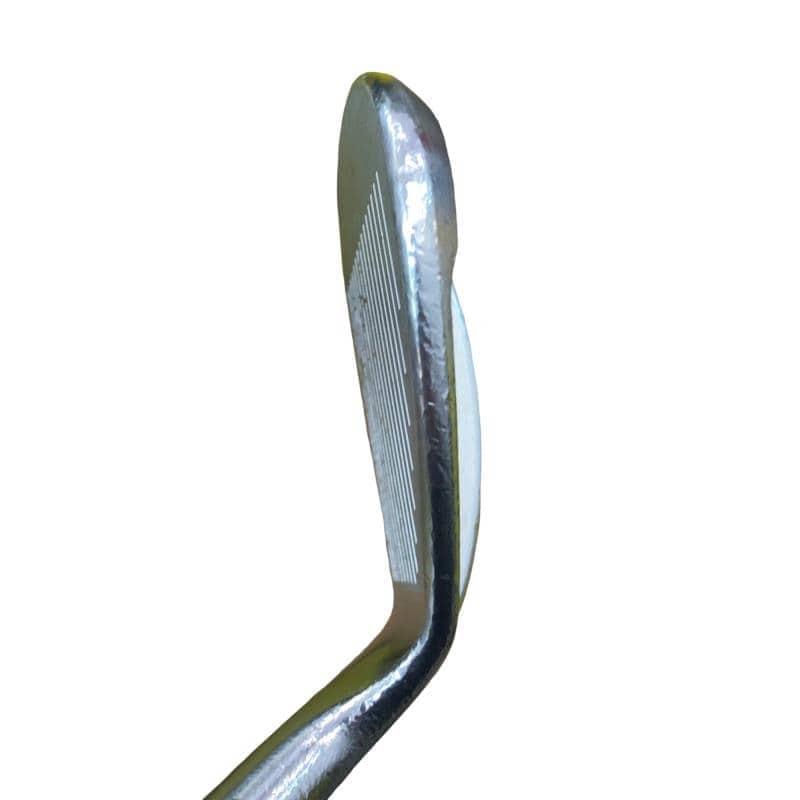 �q�l�|���@�j�b�P���N�������b�L�i�p�[���T�e���j�@�T�U°