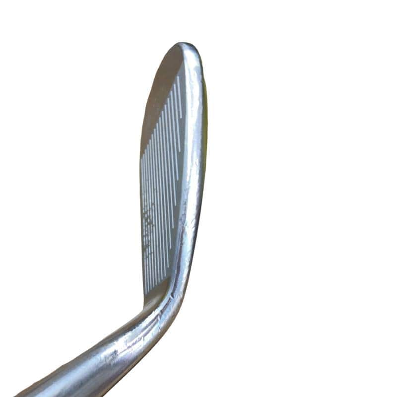 �q�l�|�Q�P�@�j�b�P���N�������b�L�@�T�Q°�^�P�O°