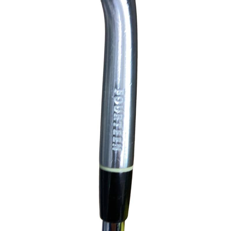 �q�l�|�Q�Q�@�j�b�P���N�������b�L�@�T�U°�^�P�Q°