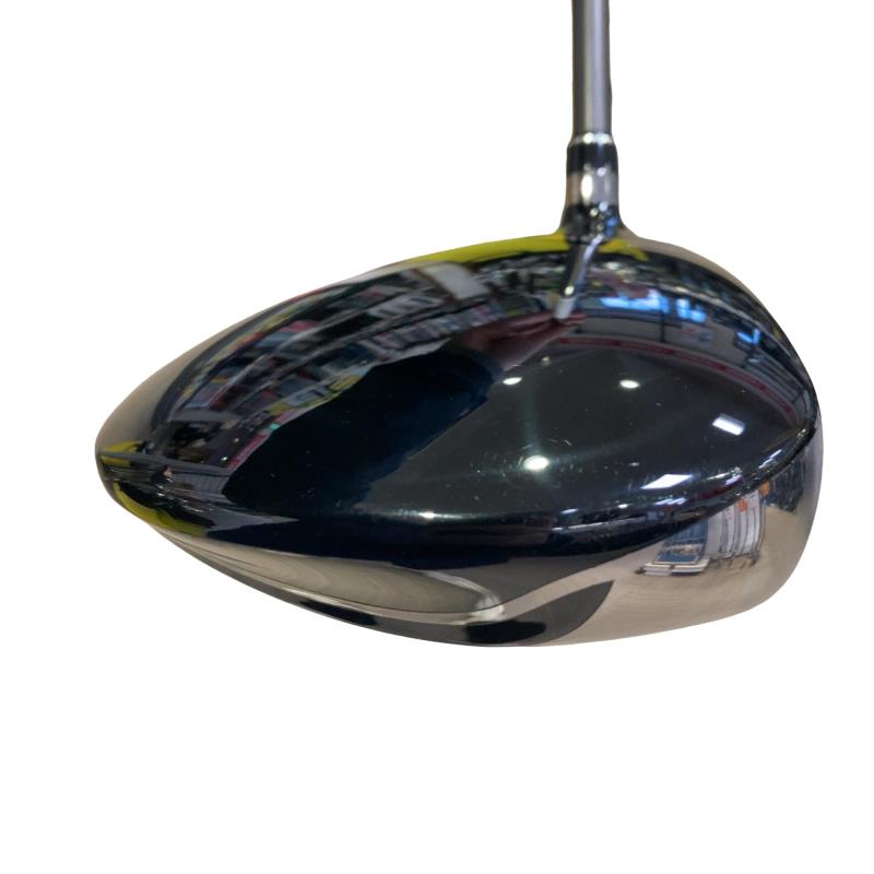 �s�n�t�q�r�s�`�f�d�@�o�g�x�y�@�P�O�D�T°