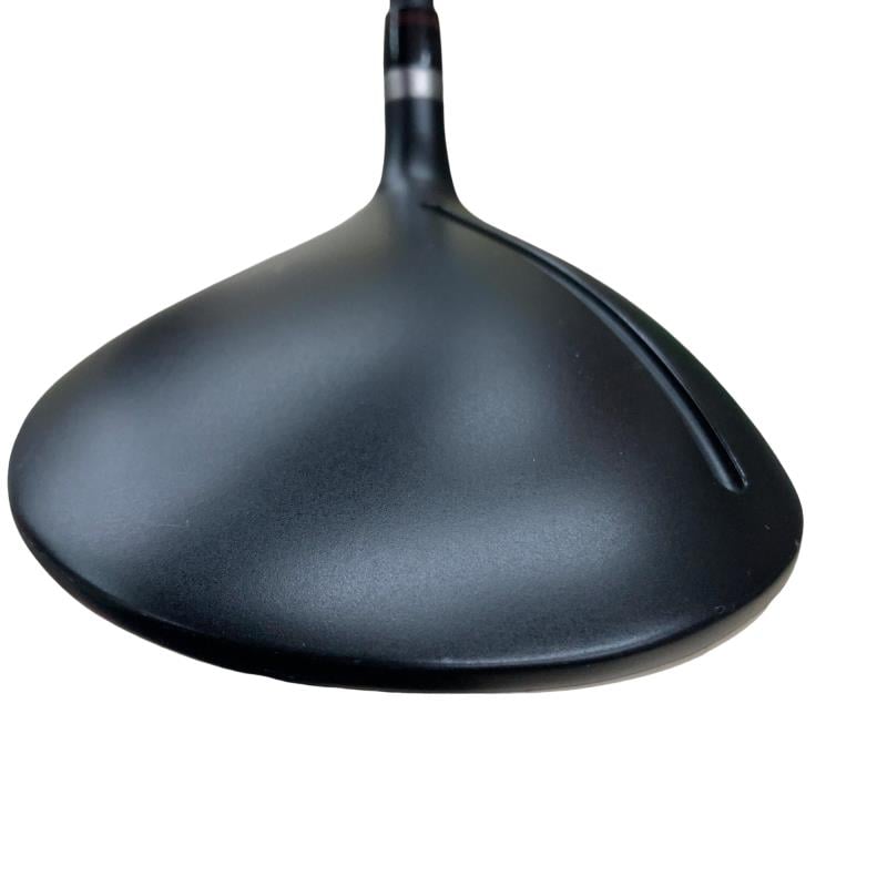 �n�m�n�e�e�@�`�q�l�r�i�Q�O�Q�O�j�@�j�t�q�n�@�q�`�c�h�b�`�k�@�r�o�n�n�m�@�q�R�v