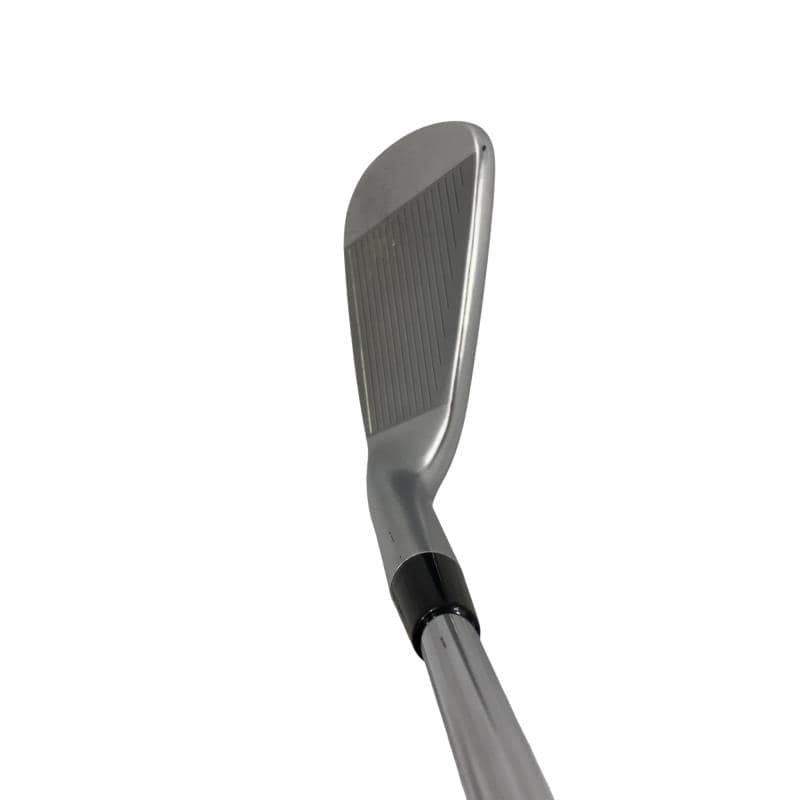 ���Q�R�O�@�U�r�i���{���F�S�{�Z�b�g�j