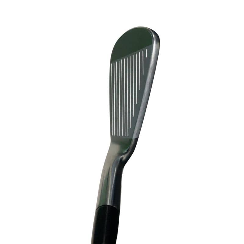 �i�o�w�@�X�Q�P�@�s�n�t�q�@�U�r�i���{���F�U�{�Z�b�g�j