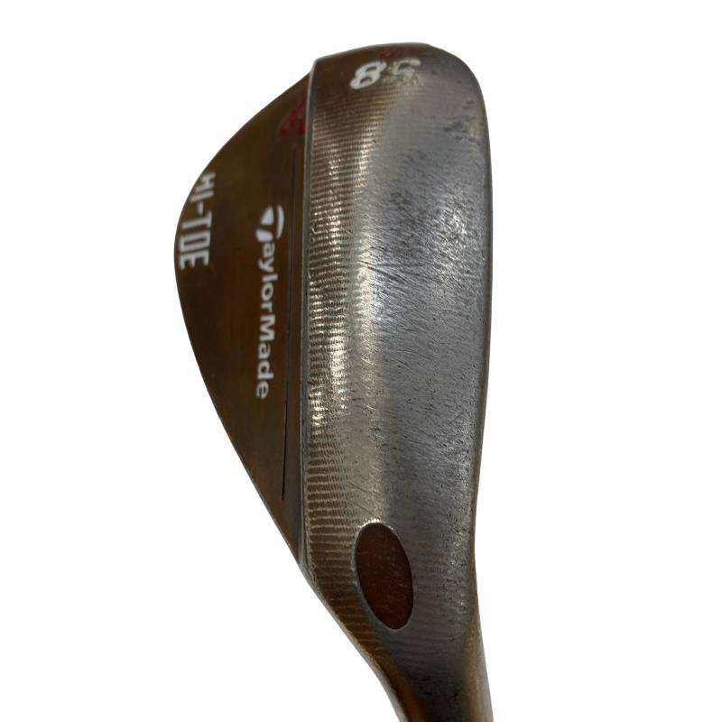 �s�����������@�l�������@�l�h�k�k�d�c�@�f�q�h�m�c�@�g�h�|�s�n�d�@�T�W°�^�P�O°