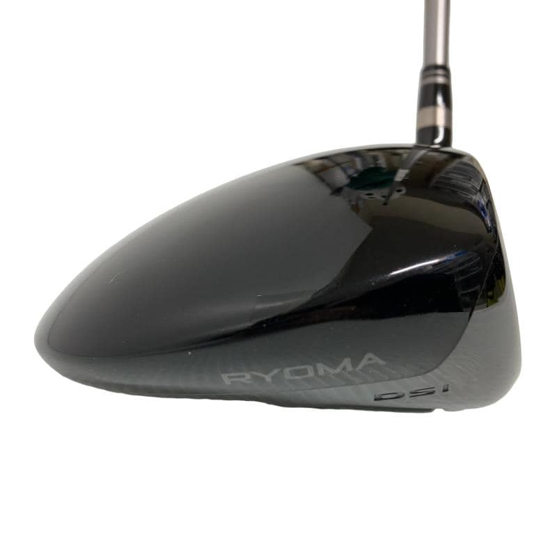 �l�`�w�h�l�`�@�h�h�h�@�r�������������@�s�����������@�g�s