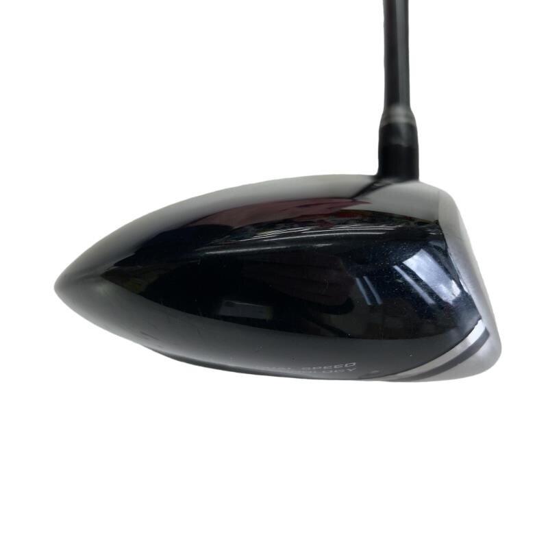 �w�w�h�n�i�Q�O�P�U�j�@�T�v�i�u���b�N�j