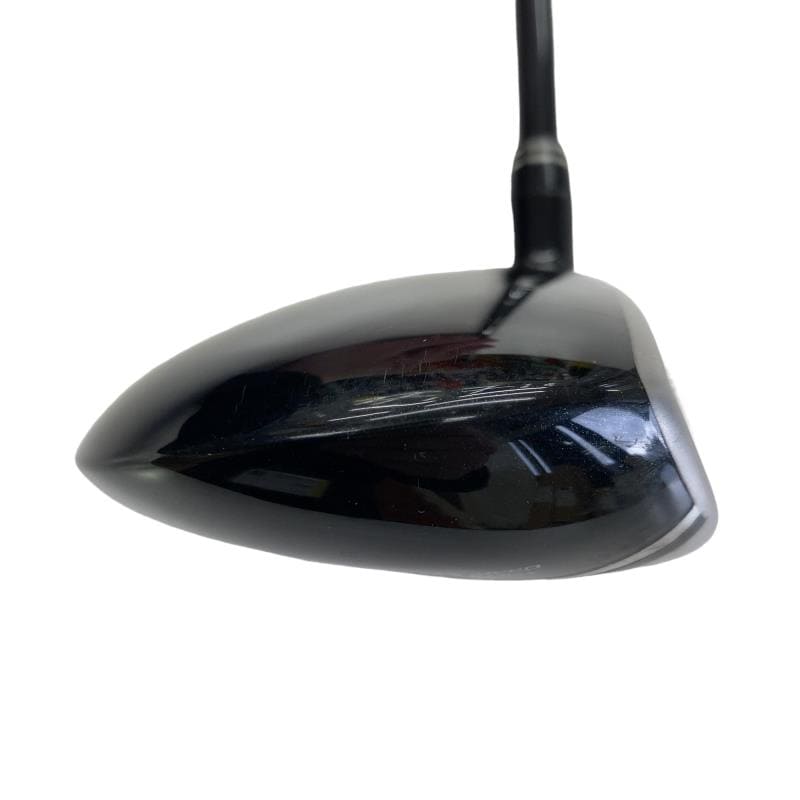 �w�w�h�n�i�Q�O�P�U�j�@�V�v�i�u���b�N�j