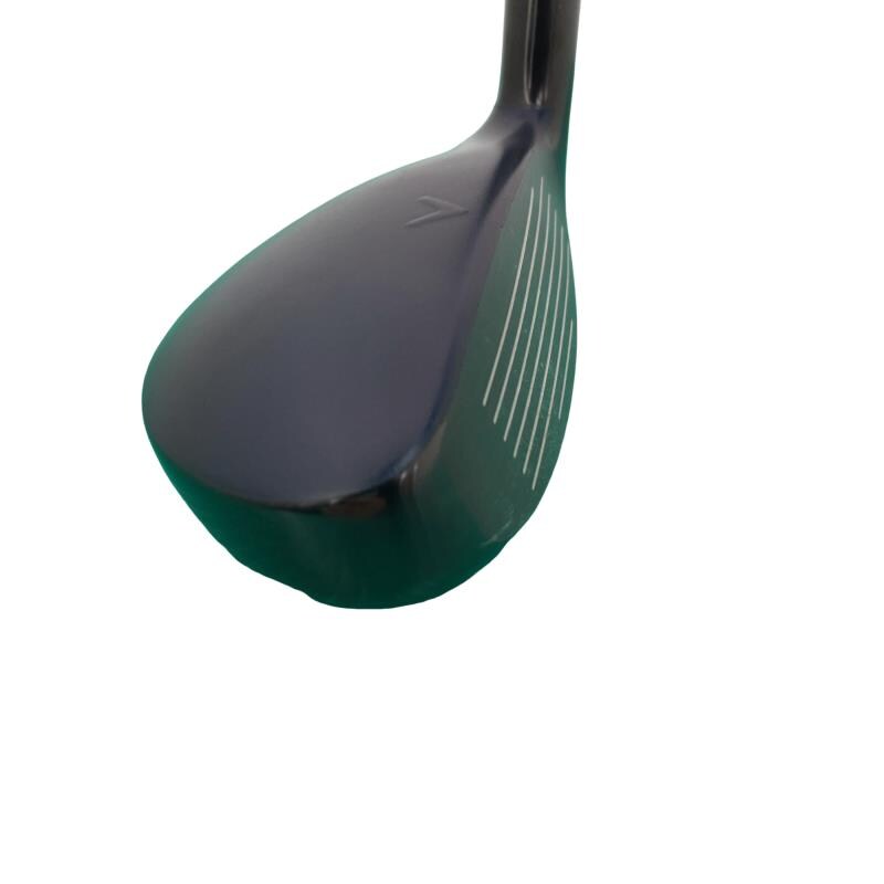 �w�q�@�t�S