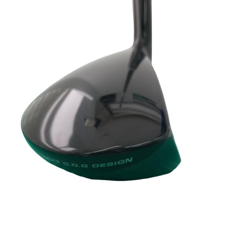 �r�g�t�s�s�k�d�@�t�e�@�t�R