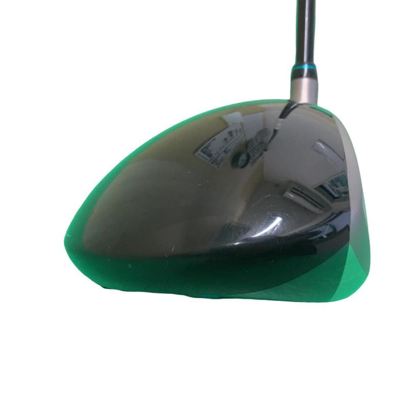 �c�`�m�f�`�m�@�V�@�P�O�D�T°