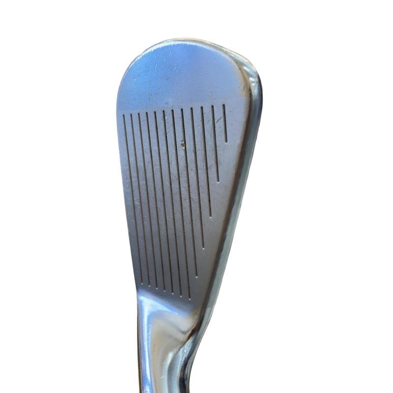 �s���������������@�l�a�@�V�P�S�@�U�r�@�t�r�`�i���{���F�U�{�Z�b�g�j