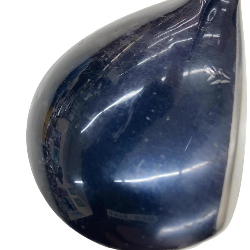 �w�w�h�n�i�Q�O�P�U�j�@�V�v