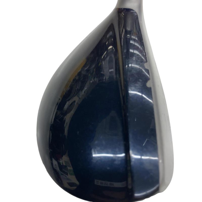 �w�w�h�n�i�Q�O�P�U�j�@�t�T