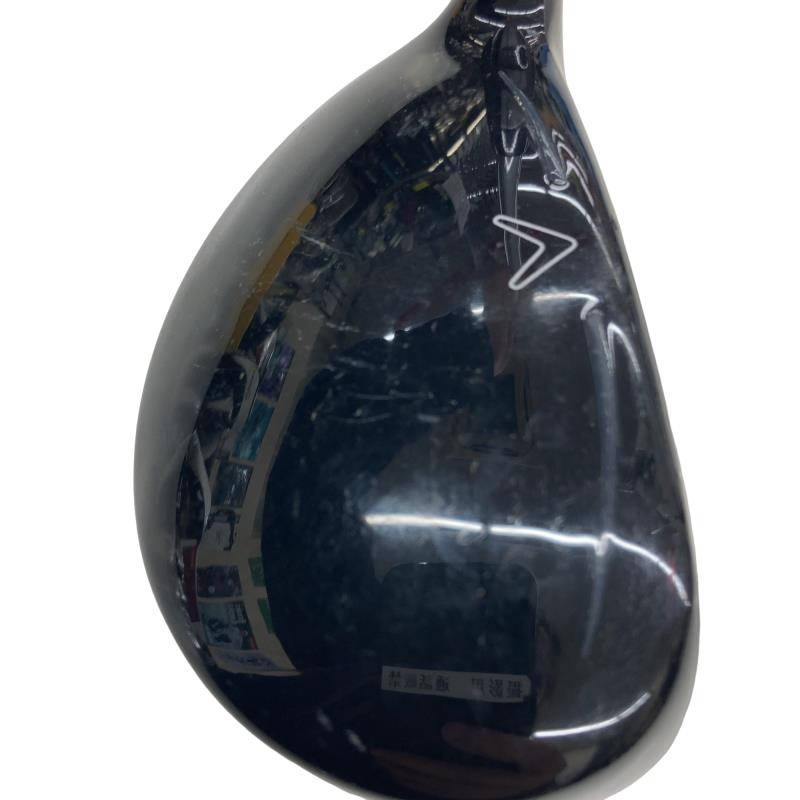 �q�n�f�t�d�@�r�s�`�q�@�t�S