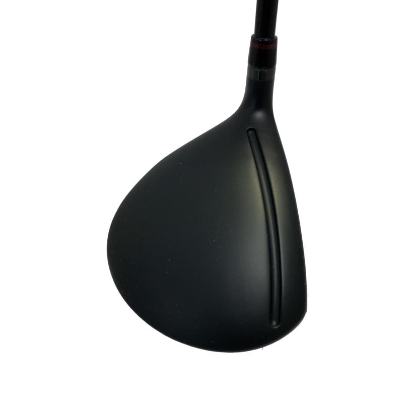 �n�m�n�e�e�@�`�q�l�r�i�Q�O�Q�Q�j�@�j�t�q�n�@�R�v