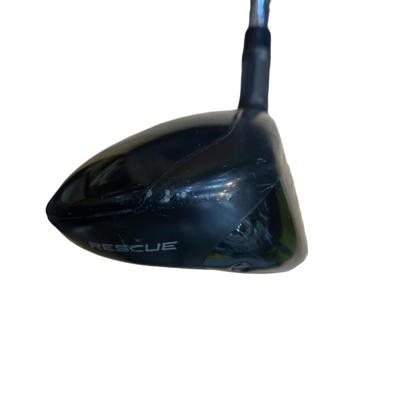 �r�s�d�`�k�s�g�Q�@�t�S