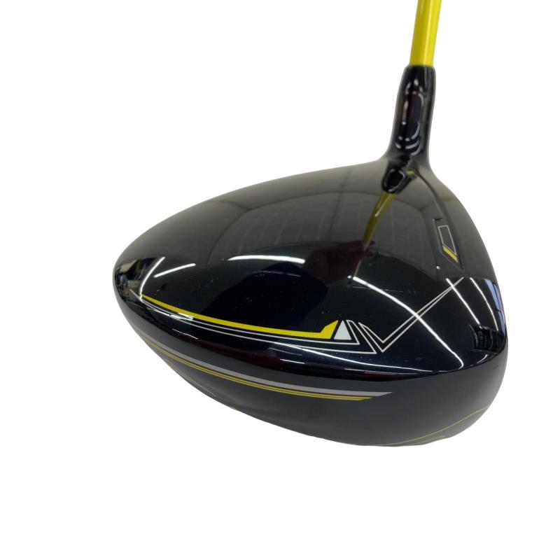 �a�q�h�c�f�d�r�s�n�m�d�@�i�f�q�@�P�O�D�T°