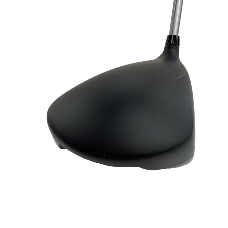 �`�m�r�d�q�i�Q�O�P�Q�j�@�P�Q°