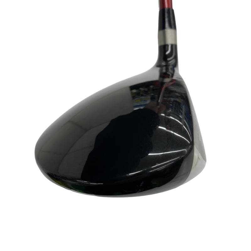 �f�P�T�@�c�������@�R�v�@�t�r�`