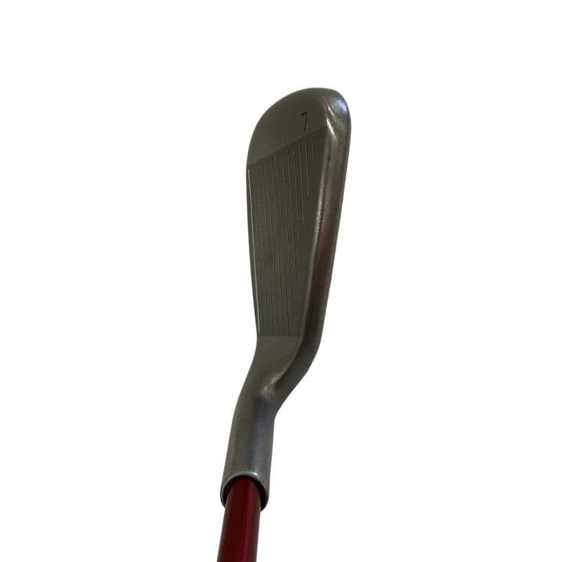 �f�P�T�@�@�W�r�@�t�r�`�i���{���F�W�{�Z�b�g�j