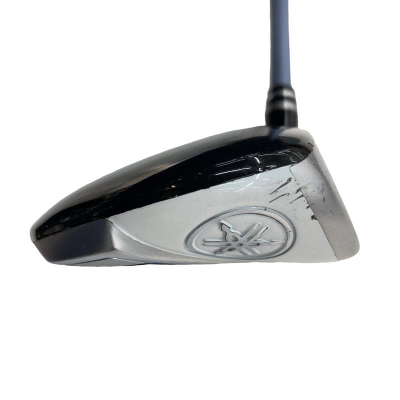 �������������@�c�q�h�u�d�r�s�`�q�@�V�v�@���f�B�[�X