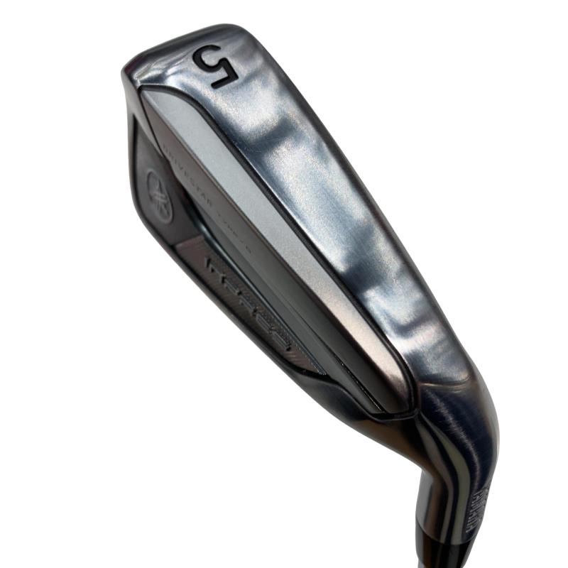 �������������@�c�q�h�u�d�r�s�`�q�@�s�x�o�d�^�r�i�Q�O�Q�T�j�@���T