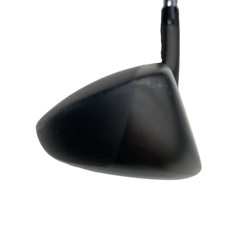 ���Q�T�@�Q�Q°