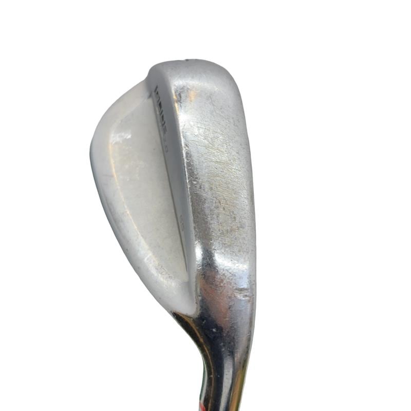 �o�h�m�f�@�f�k�h�c�d�@�Q�D�O�@�T�O°�^�P�Q°�@�r�r