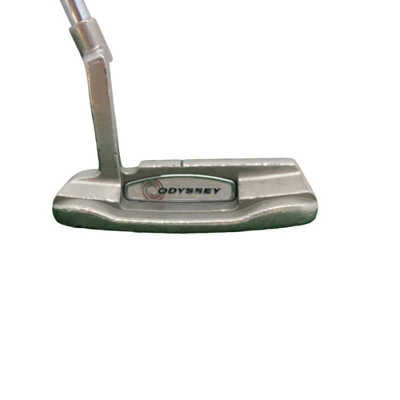 �v�g�h�s�d�@�g�n�s�@�w�f�@���P�@�R�R�C���`