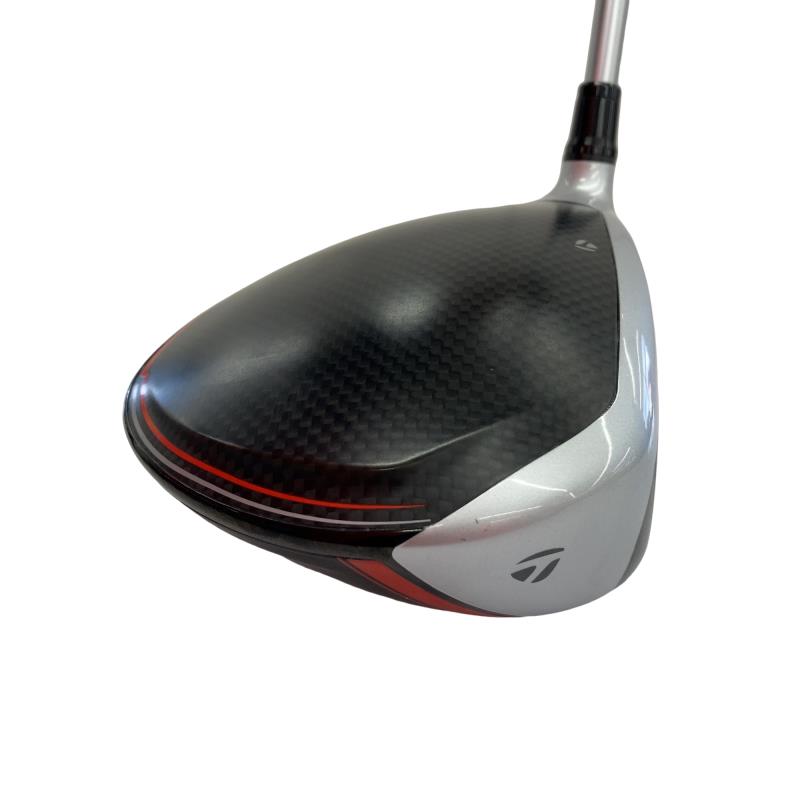 �l�U�@�@�X°