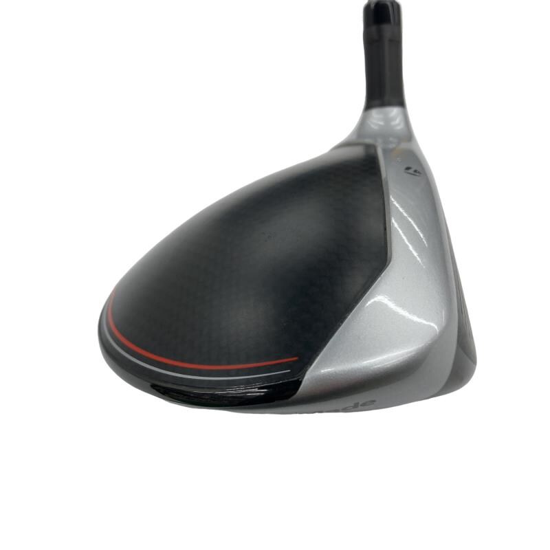 �l�U�@�R�v