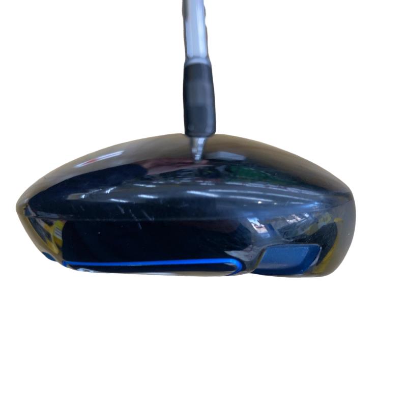 �q�b�@�r�s�`�q�i�Q�O�P�V�j�@�t�S