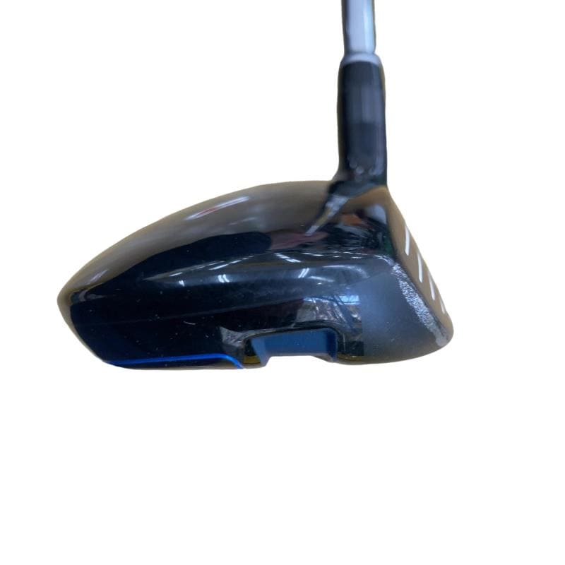 �q�b�@�r�s�`�q�i�Q�O�P�V�j�@�t�T