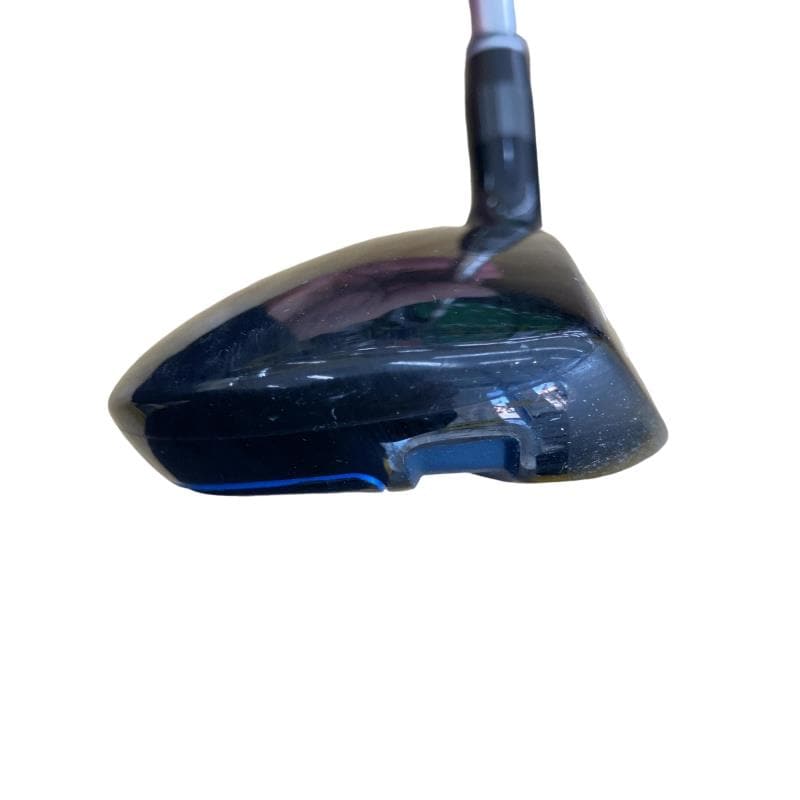 �q�b�@�r�s�`�q�i�Q�O�P�V�j�@�t�U