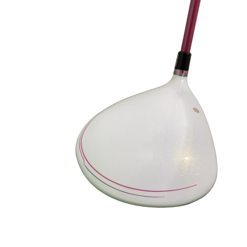 �f�k�n�h�q�d�@�e�i�Q�O�P�U�j�@�P�Q�D�T°�@���f�B�[�X