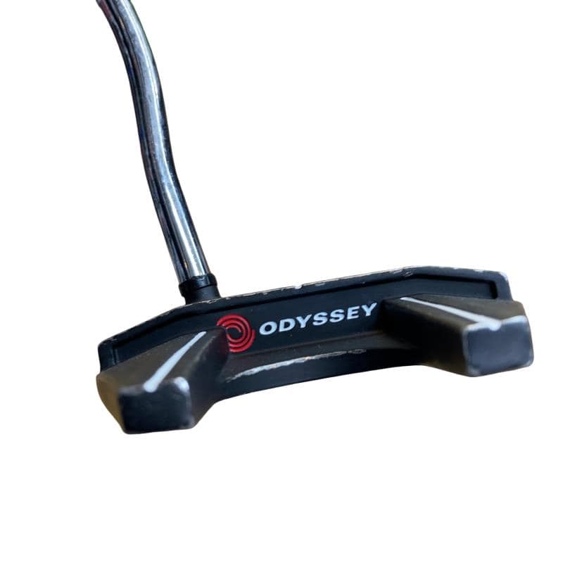 �c�e�w�@���V�i�Q�O�Q�P�j�@�R�S�C���`