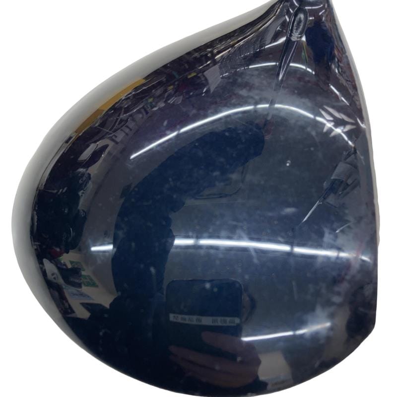 �w�w�h�n�i�Q�O�P�U�j�@�P�P�D�T°