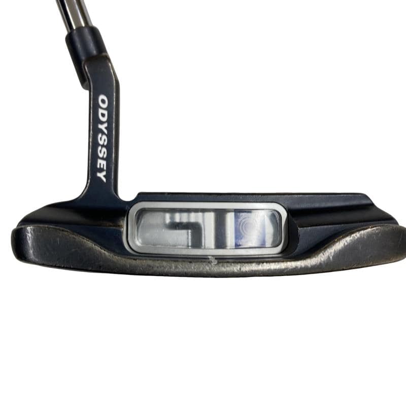 �`���|�n�m�d�@���P�@�R�R�C���`