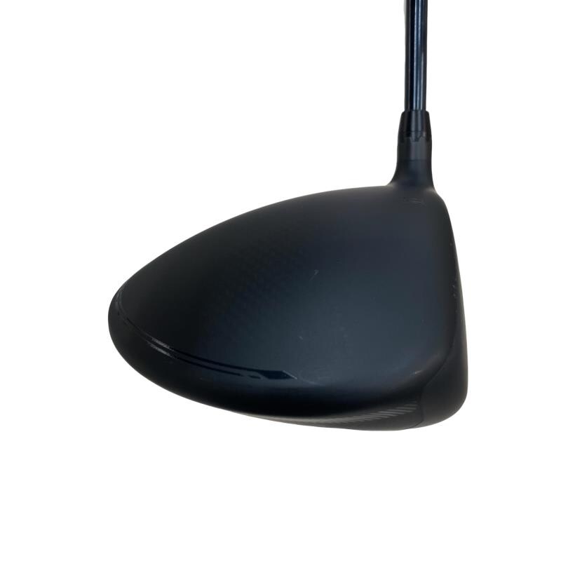 �����������@�c�`�q�j�r�o�d�d�c�@�w�@�@�X°