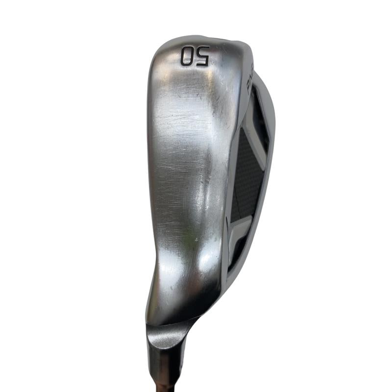 �f�S�R�O�@�T�O°�@���t�e�B