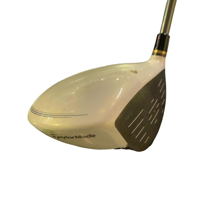 �f�k�n�h�q�d�@�e�@�P�P°